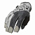 Acerbis Перчатки MX X-H Grey/Grey в Махачкале