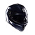 AGV Шлем StreetModular Matt Profondo Blue в Махачкале