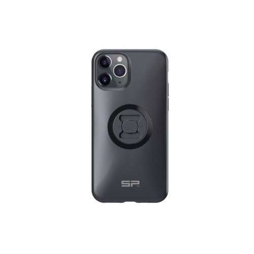 SP Connect Чехол для Iphone 12 Pro в Махачкале