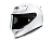 HJC Шлем RPHA12 Pearl White в Махачкале
