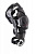 Leatt Наколенники Knee Brace C-Frame Pro Carbon Black в Махачкале