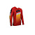 Leatt Джерси 3.5 Ride Kit V25 Red в Махачкале