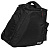IXS Сумка для мотобот Boot Bag Zoom в Махачкале