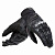 Dainese Перчатки Carbon 4 Short Black/Black в Махачкале