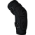 IXS Налокотники Carve 2.0 2024 Black в Махачкале