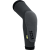 IXS Налокотники Flow Light 2024 Graphite в Махачкале
