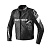 Spidi Куртка Ignite Black/White в Махачкале
