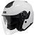 IXS Шлем iXS92 FG 1.0 белый в Махачкале