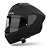 Airoh Мотошлем Matryx Color Black Matt в Махачкале