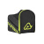 Acerbis Сумка для шлема X-Linear Black/Yellow в Махачкале Acerbis Сумка для шлема X-Linear Black/Yellow в Махачкале