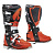 Forma Кроссовые мотоботы Predator 2.0 Black/Orange/White в Махачкале