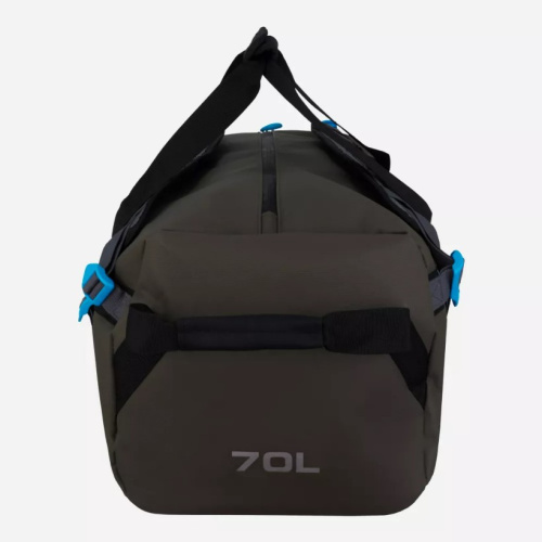 Finntrail Сумка Explorer 1733 Khaki 70L в Махачкале