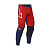 Leatt Штаны детские 4.5 V26 Royal Blue-Red в Махачкале