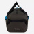 Finntrail Сумка Explorer 1733 Khaki 70L в Махачкале Finntrail Сумка Explorer 1733 Khaki 70L в Махачкале