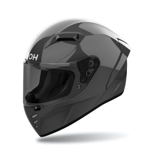 Airoh Мотошлем Connor Anthracite Gloss в Махачкале