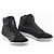 Gaerne Мотокроссовки Voyager CDG Gore-Tex Black в Махачкале