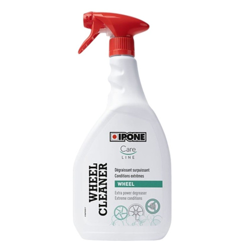 Ipone Очиститель колесных дисков Wheel Cleaner в Махачкале