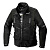 Spidi Куртка 4 Season Evo Dark Green/Black в Махачкале
