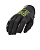 Acerbis Перчатки Ce Zero Degree 3.0 Black/Yellow в Махачкале