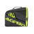 Acerbis Сумка для шлема X-Linear Black/Yellow в Махачкале Acerbis Сумка для шлема X-Linear Black/Yellow в Махачкале