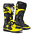 Sidi Ботинки детские Flame Yellow/Fluo/Black в Махачкале