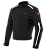 Dainese Куртка Hydra Flux 2 Air D-Dry black/white в Махачкале