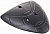Shima Защита Копчика SAS-TEC SC-1/08 в Махачкале