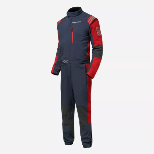 Finntrail Комбинезон Stig Red в Махачкале