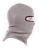 Starks Подшлемник Kids Fleece (Темно-серый) в Махачкале Starks Подшлемник Kids Fleece (Темно-серый) в Махачкале