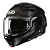 HJC Шлем F100 Carbon Black Carbon в Махачкале