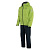 Finntrail Костюм Outdoor suit 3445 Applegreen в Махачкале