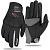Ones Again Перчатки Gladiator MG-12 black в Махачкале