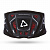 Leatt Защитный пояс Kidney Belt 3DF 3.5 в Махачкале