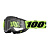 100% Очки Accuri 2 OTG Neon Yellow/Clear в Махачкале