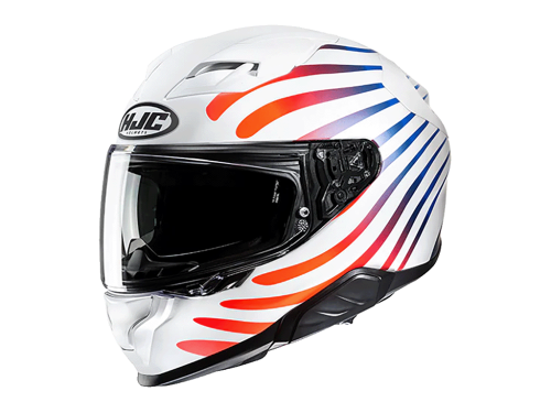 HJC Шлем F71 Zen MC21SF в Махачкале