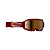 Leatt Маска Velocity 4.5 V26 Iriz Ruby Bronze 68% в Махачкале
