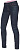 Dainese Джинсы женские Belleville Slim Medium-Denim в Махачкале