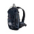 Leatt Рюкзак-гидропак Moto Lite 1.5 Hydration Black в Махачкале