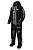 Finntrail Комбинезон Backcountry 3901 Graphite 21 в Махачкале
