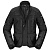 Spidi Куртка Traveler 3 Evo Black в Махачкале
