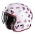 HJC Шлем V31 Disney Mickey MC8SF в Махачкале