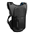 Ogio Рюкзак Atlas 3L с гидратором Black в Махачкале
