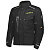 SCOTT Куртка Voyager Dryo black в Махачкале
