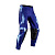 Leatt Штаны женские 4.5 V26 Deep Blue в Махачкале
