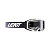 Leatt Маска Velocity 5.5 White Light Grey 58% в Махачкале