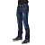 Scout Джинсы Redneck Slim Fit aramid dark blue в Махачкале