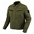 Shima Моторубашка Giro Men Khaki в Махачкале