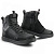 Shima мотокросовки Rebel 2.0 Vent Lady Black в Махачкале