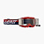 Leatt Маска Vizion 3.5 Roll-Off Royal Clear 90% в Махачкале