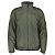 SCOTT Куртка дождевая ERGONOMIC Pro Dp olive green в Махачкале